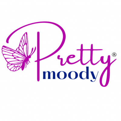 PRETTY MOODY