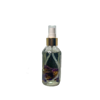 All Natural Argan + Botanical Oils ON SALE $20